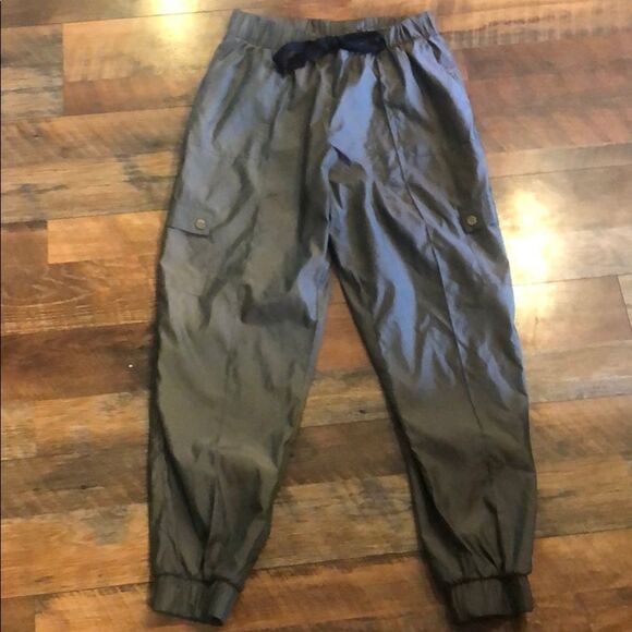 Victoria’s Secret pants S (2175) - Picture 1 of 8